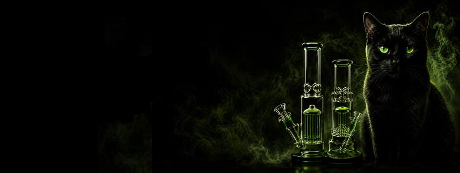 Elevate Your Smoking Experience Today