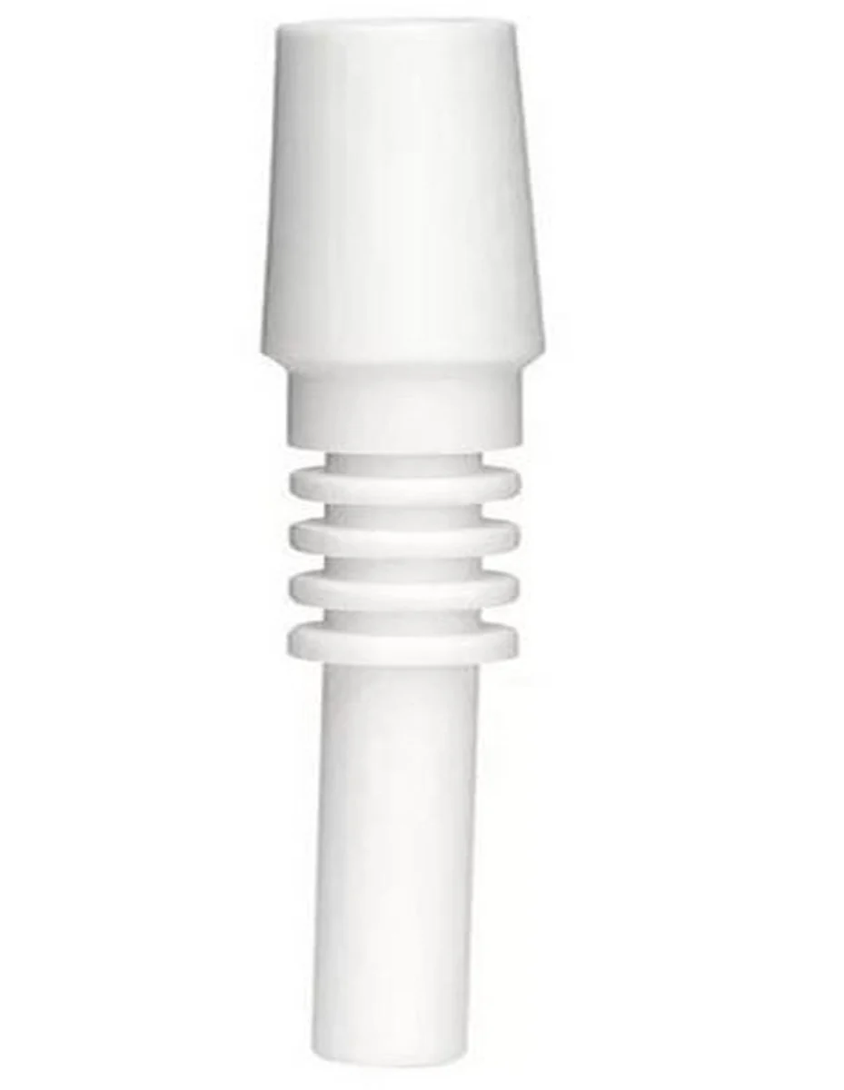 14mm Ceramic Nail for Dabbing Collector