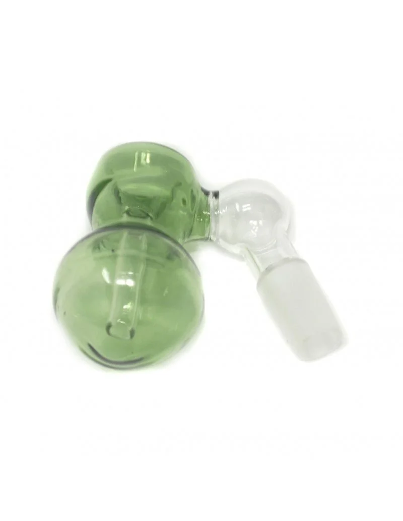 Glass on Glass Ashcatcher - Image 3