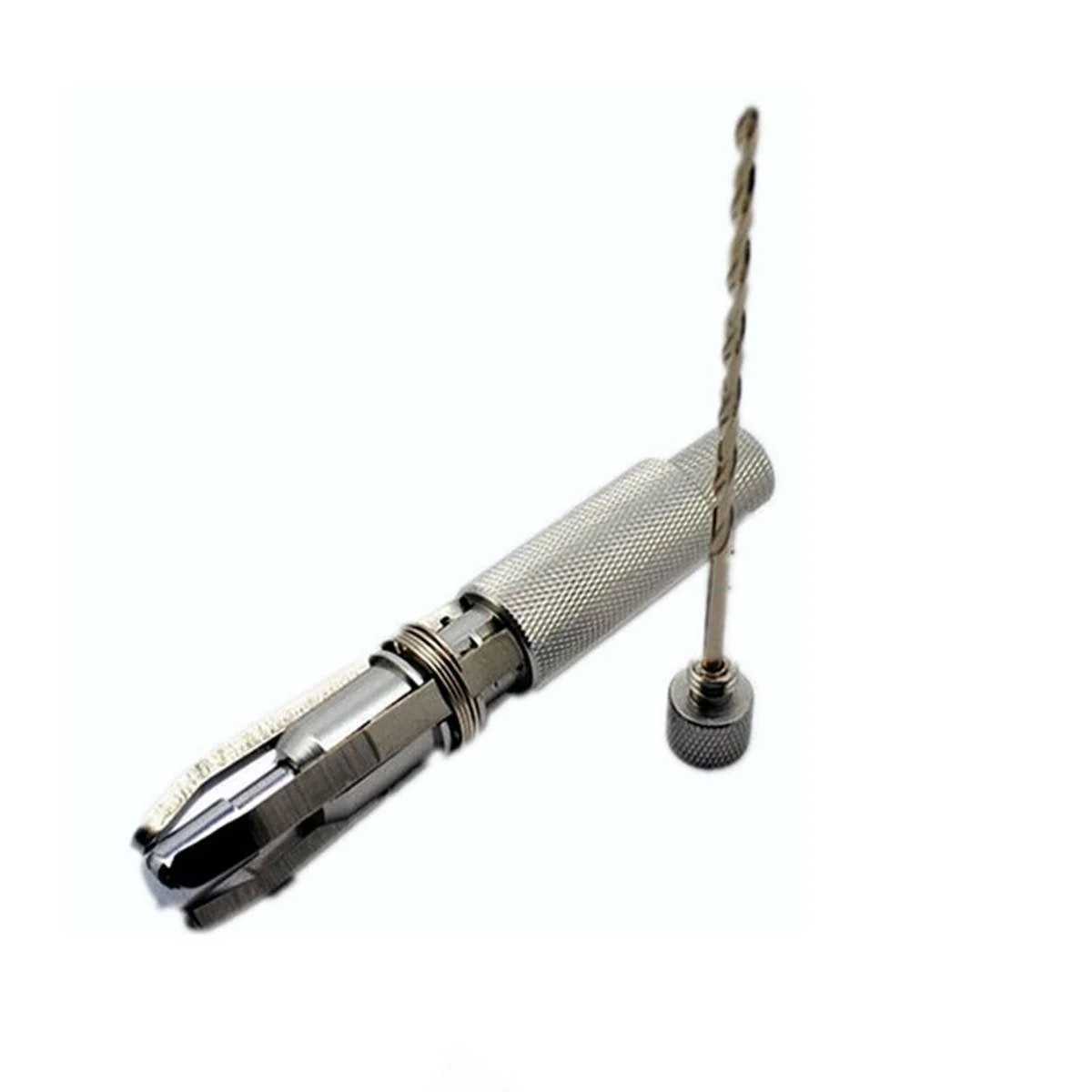Pipe Tools: Senior Pipe Reamer - Image 3