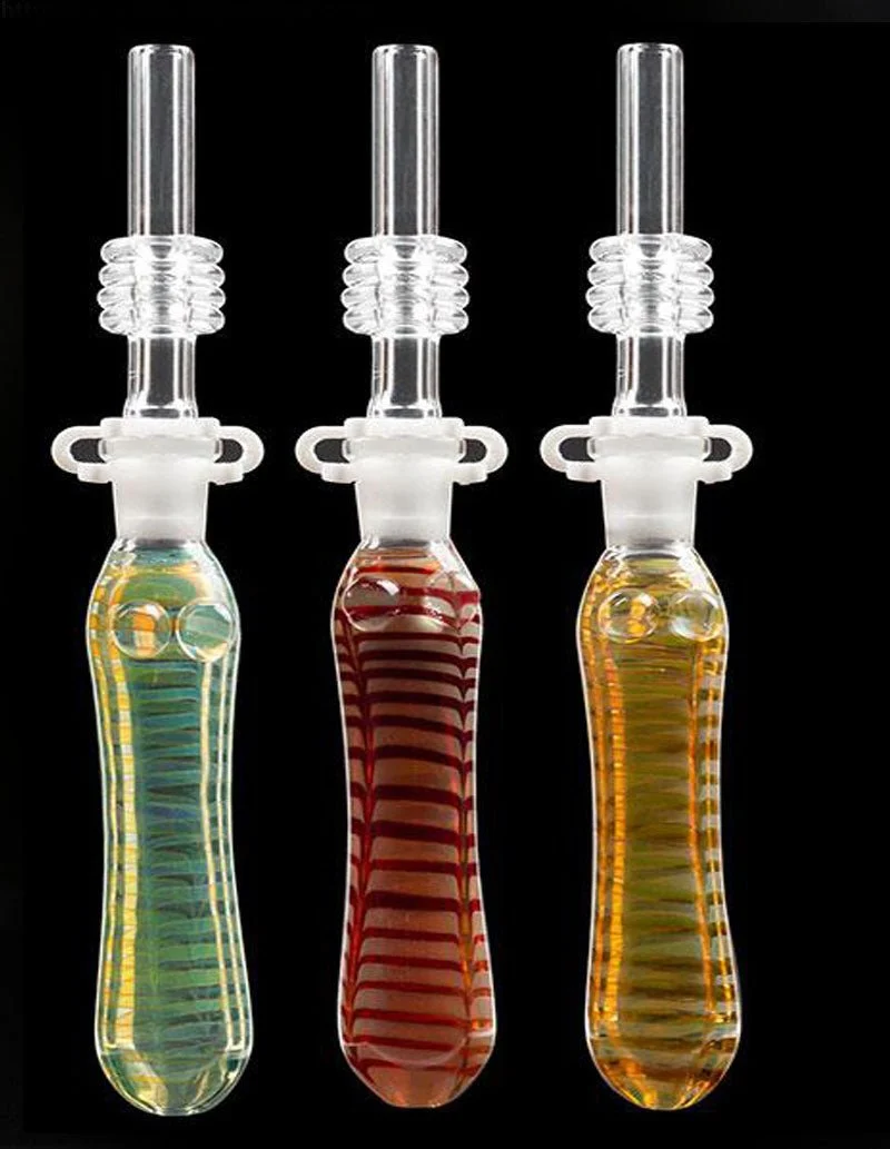 Rasta Nector Collector kit with 10mm