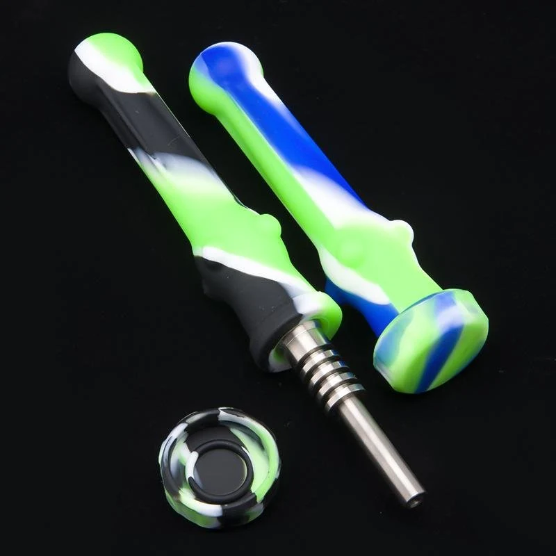 Dabbing  Collector 14mm kit - Image 3