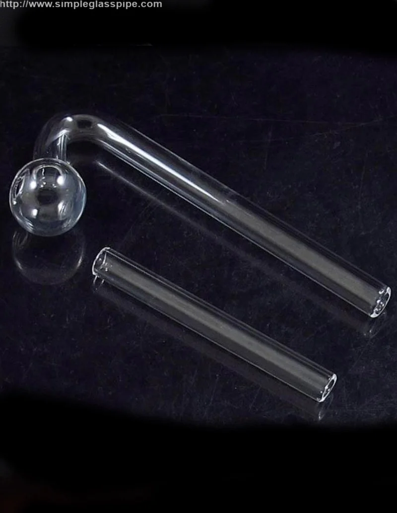 Spare Parts for Oil Burner Pipe Bubbler Pipe - Image 2