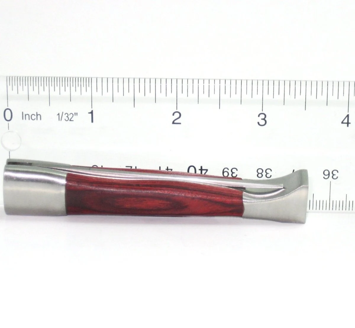 Tamper, Reamer & Pick 3-in-1 Tool Heavy Duty cleaning tool - Image 3