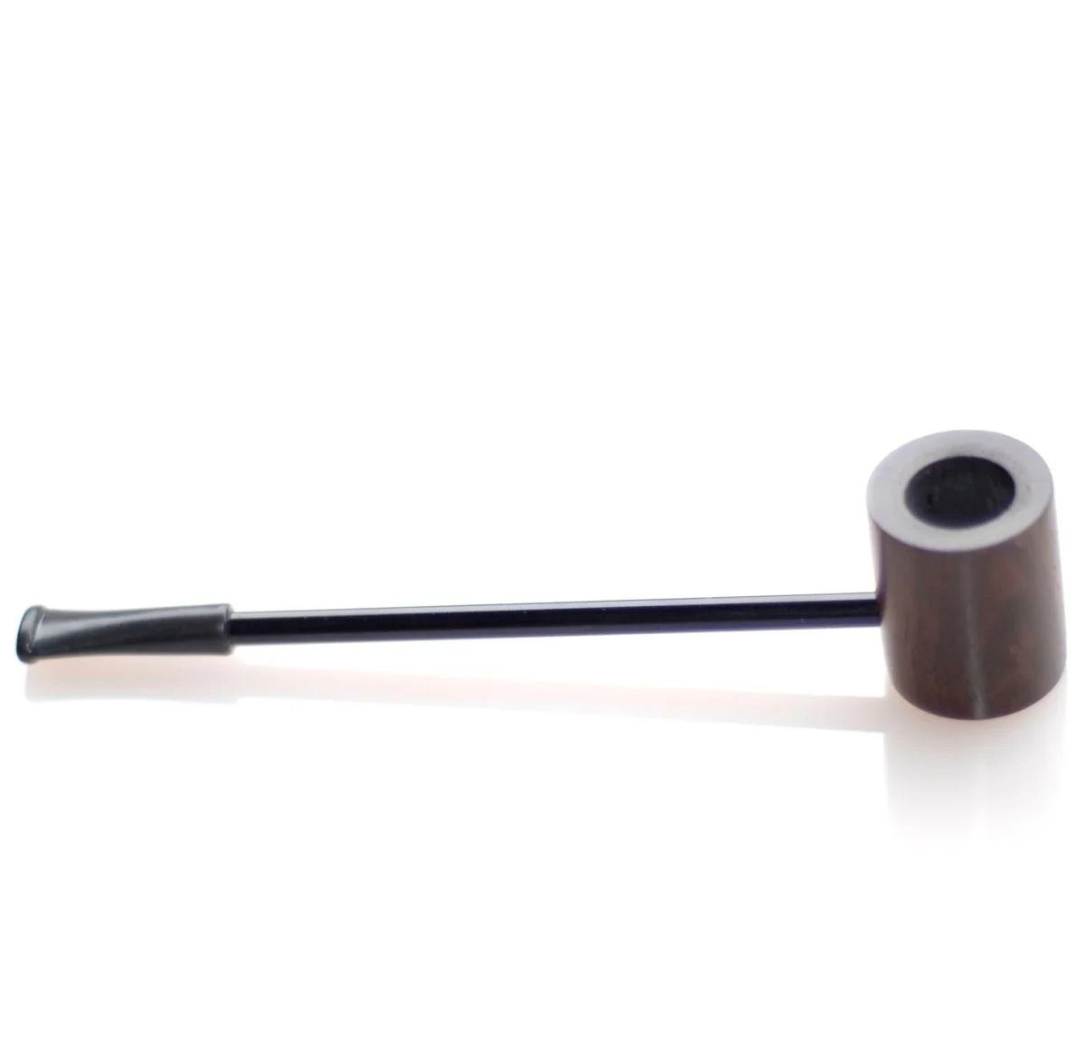 Tankard Tobacco Pipe