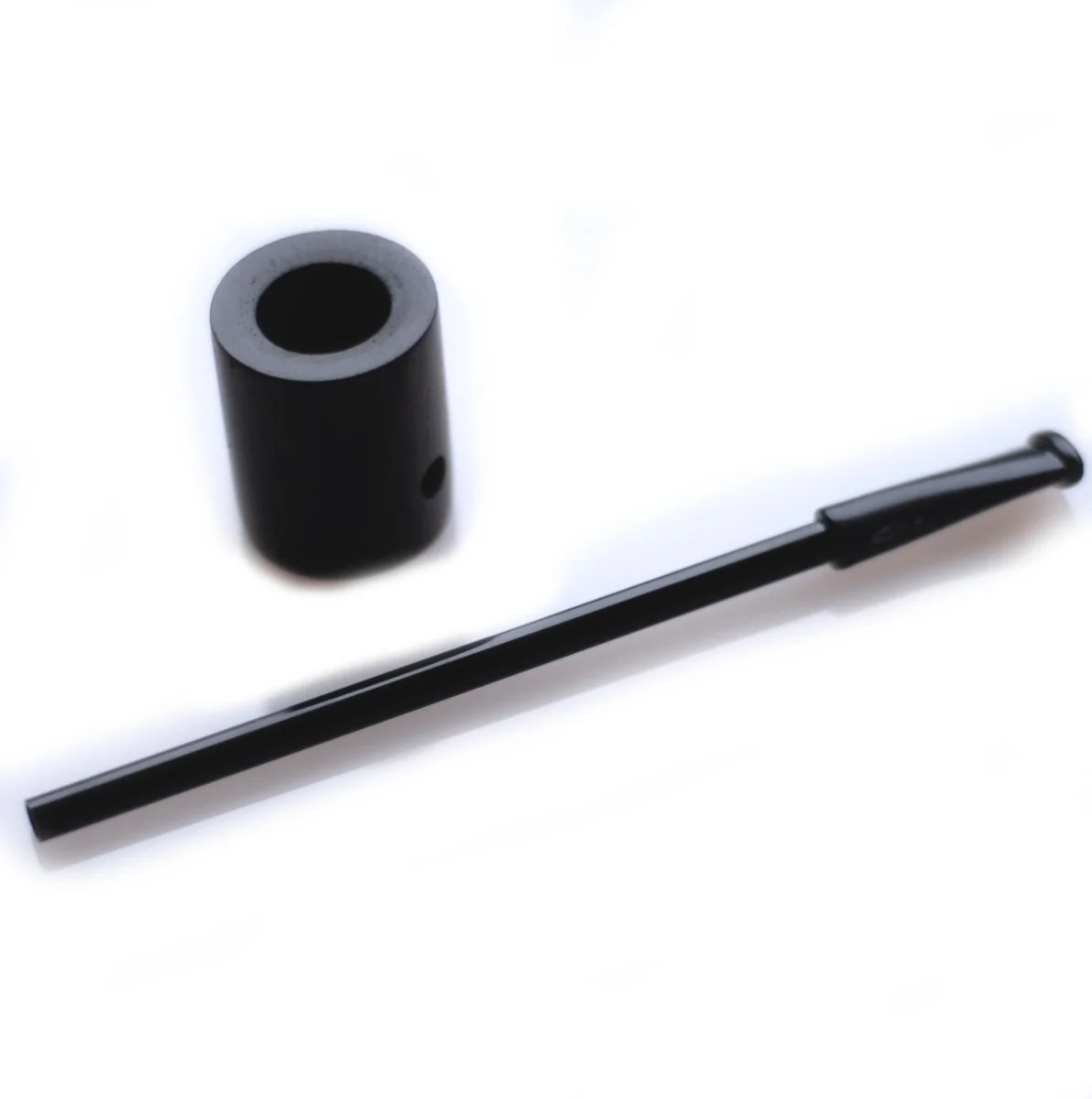 Tankard Tobacco Pipe - Image 2