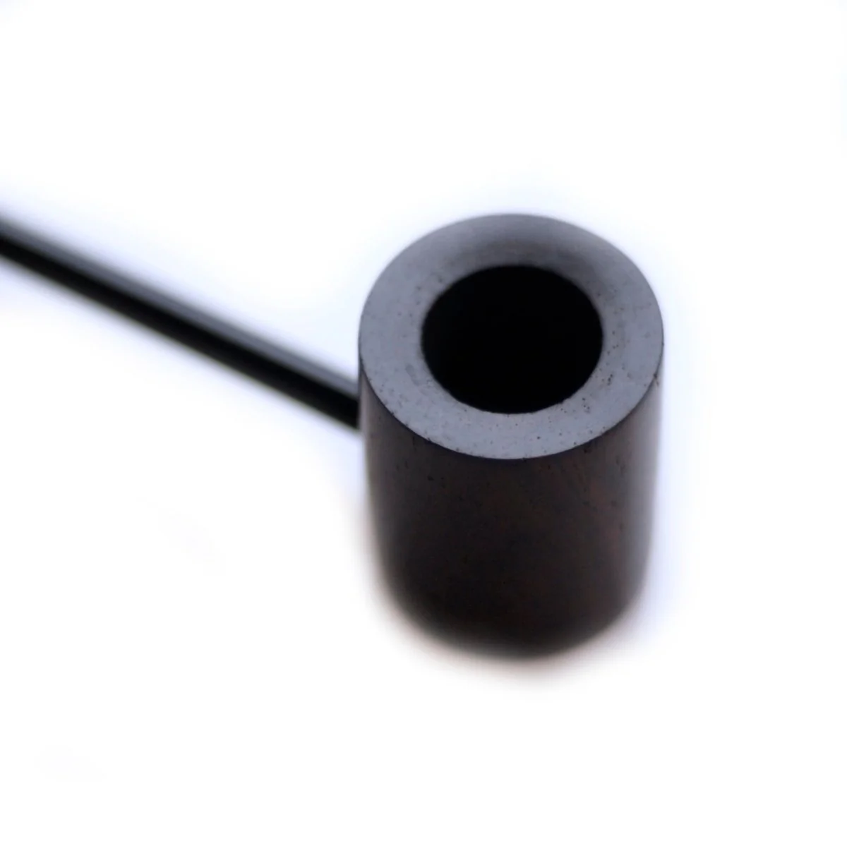 Tankard Tobacco Pipe - Image 3