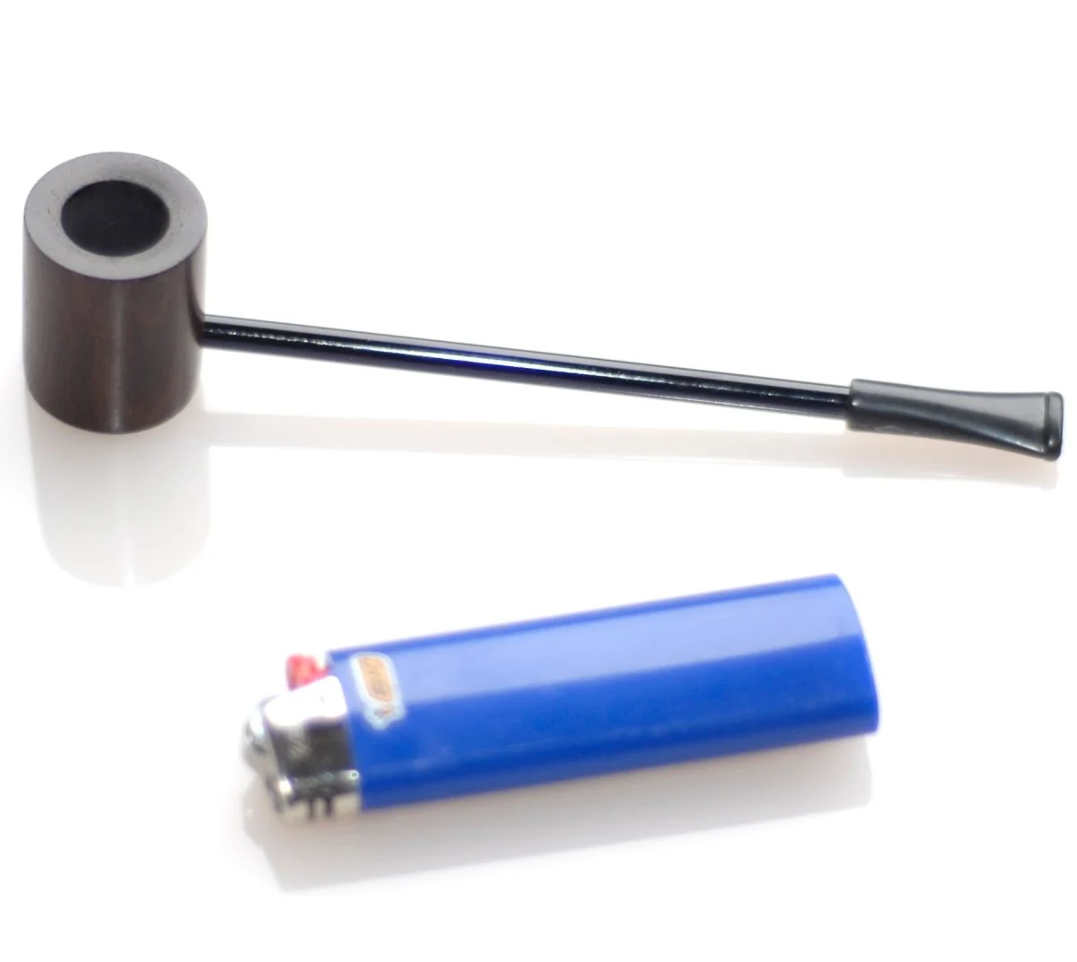 Tankard Tobacco Pipe - Image 4