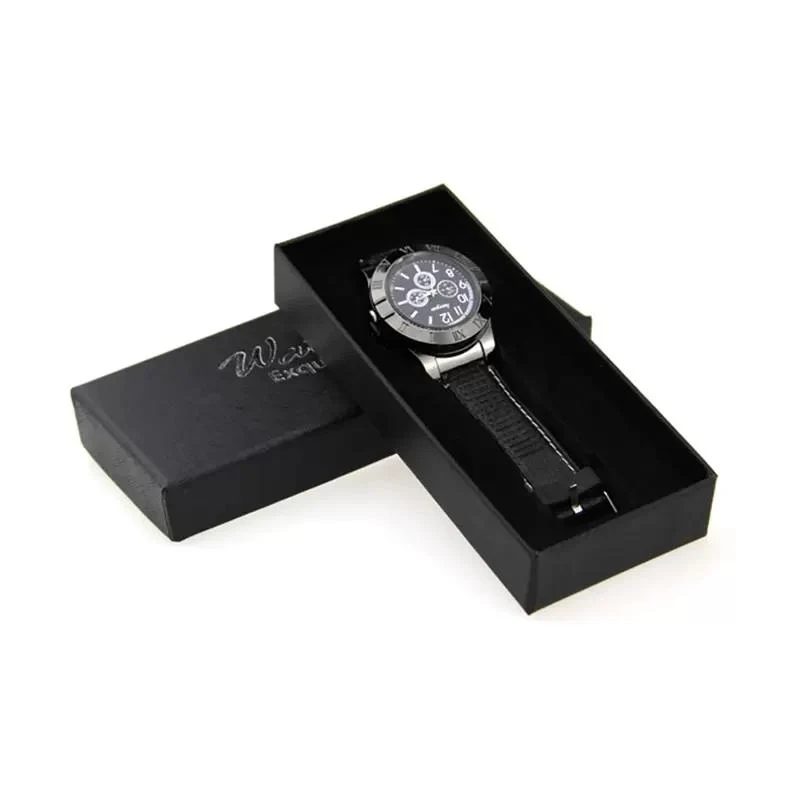 Watches USB cigarette lighter - Image 2